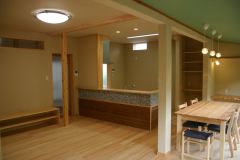 kidukaioukoku_sekou_02