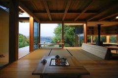 kidukaioukoku_sekou_03