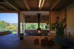 kidukaioukoku_sekou_04