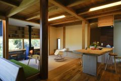 kidukaioukoku_sekou_05