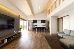 kidukaioukoku_sekou_06