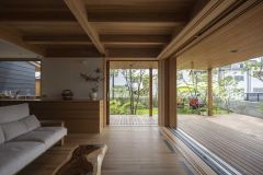 kidukaioukoku_sekou_07