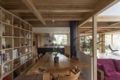 kidukaioukoku_sekou_08