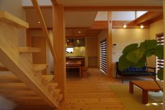 kidukaioukoku_sekou_09