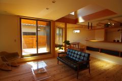 kidukaioukoku_sekou_10