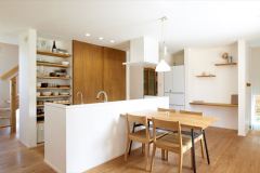 kidukaioukoku_sekou_13