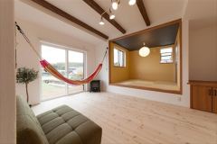 kidukaioukoku_sekou_15