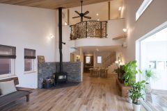 kidukaioukoku_sekou_16