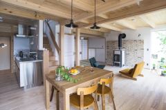 kidukaioukoku_sekou_17