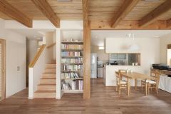 kidukaioukoku_sekou_18