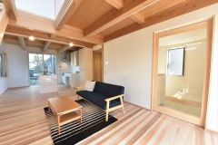 kidukaioukoku_sekou_19