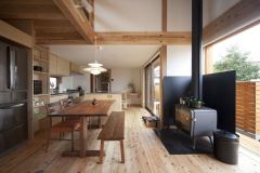 kidukaioukoku_sekou_20