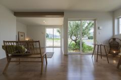 kidukaioukoku_sekou_21