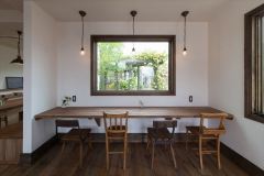 kidukaioukoku_sekou_22