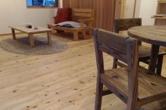 kidukaioukoku_sekou_23