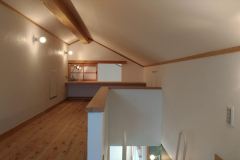 kidukaioukoku_sekou_24