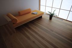 kidukaioukoku_sekou_25