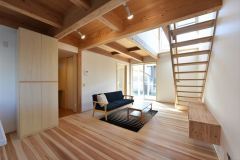 kidukaioukoku_sekou_26