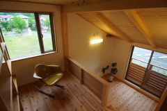 kidukaioukoku_sekou_27