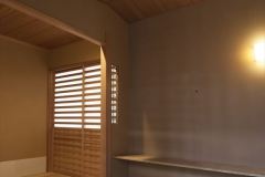 kidukaioukoku_sekou_38