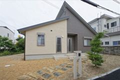 kidukaioukoku_sekou_63