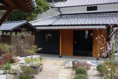 kidukaioukoku_sekou_66
